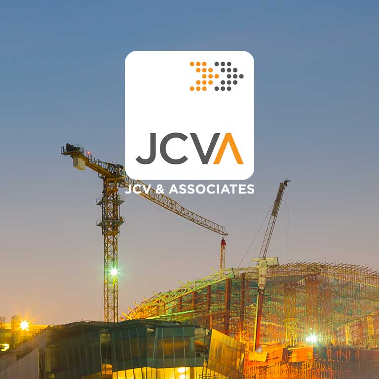 Behind The Scenes: A Closer Look At JCVA's Caucus