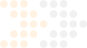 About Us Section Home page background shape