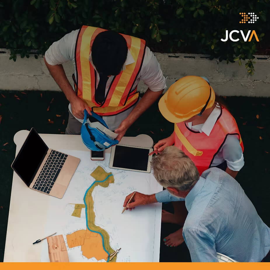 JCVA marks 10th year with robust 2025 project pipeline amid bullish outlook for PH construction