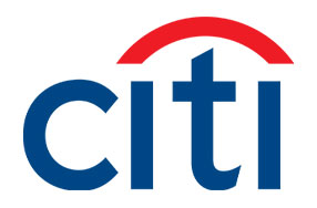 CITI - Client Logo