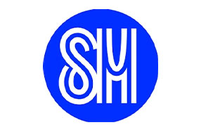 SM - Client Logo