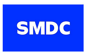SMDC - Client Logo
