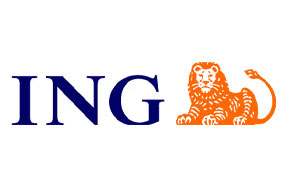 ING - Client Logo
