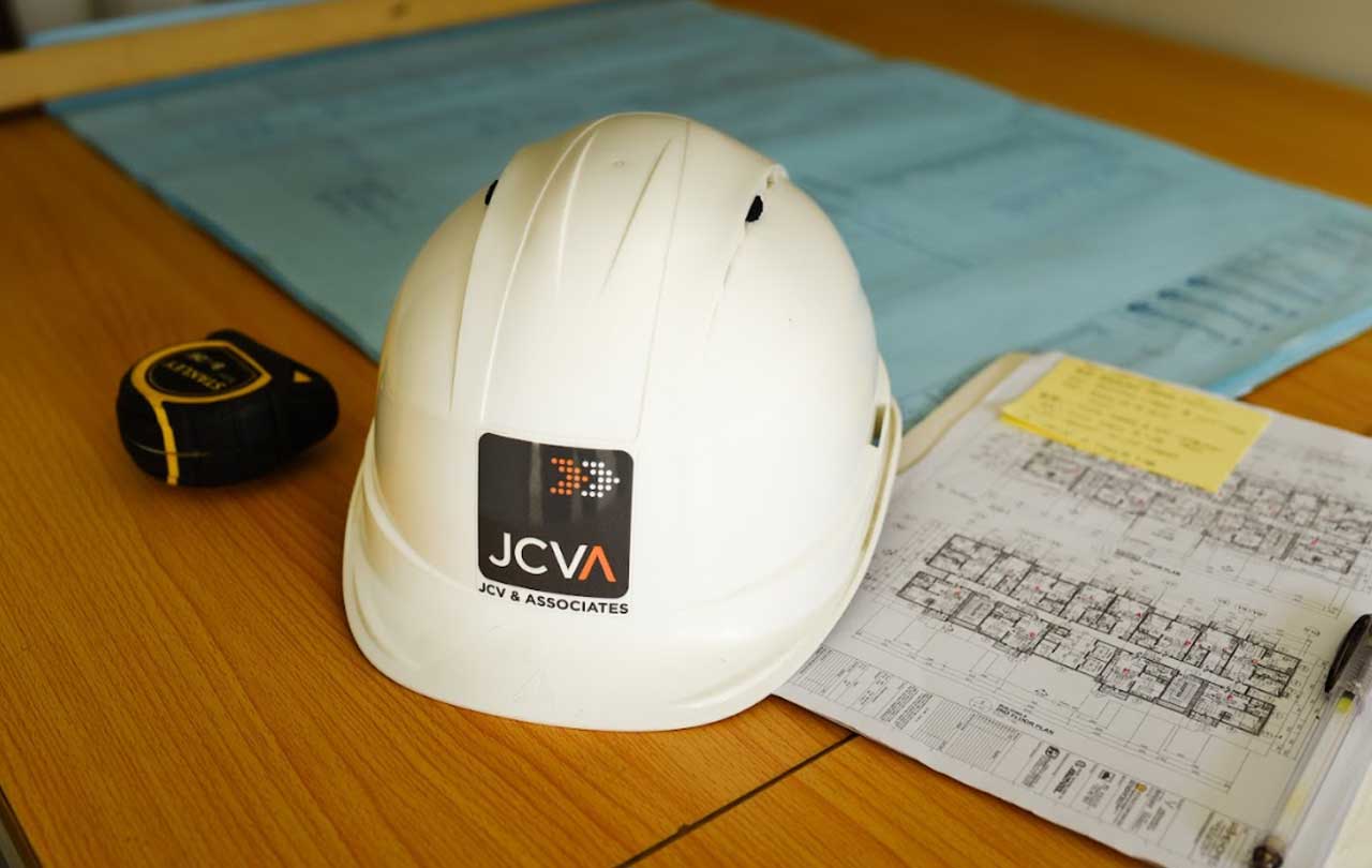 JCVA marks 10th year with robust 2025 project pipeline amid bullish outlook for PH construction