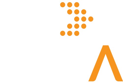 JCVA & Associates Project Management and Development - Logo