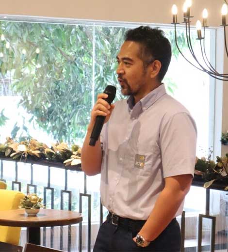 JCVA Celebrates 10th Anniversary with Ambitious 2025 Project Pipeline & Tech-Driven Innovations