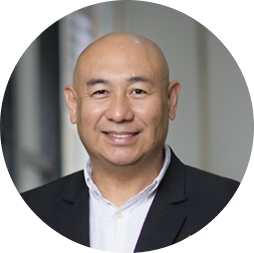 Engr. Edmund L. Mediavillo - Profile image