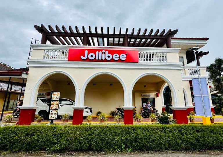 Jollibee