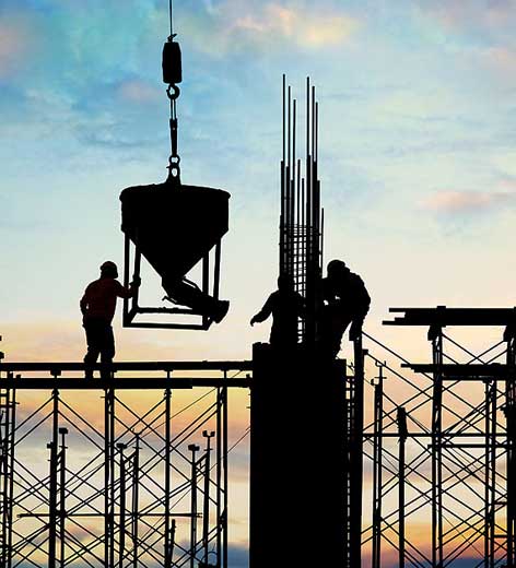 Rate cuts may spur demand for property loans