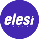 Earl Guico - Managing Partner at elesi