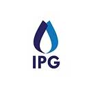 IPG
