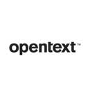 OpenText