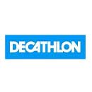 Decathlon