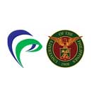 UP Institute of Civil Engineering